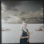 foto Jorgen Polman, Ophalen of Verzenden