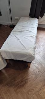Sofa, Huis en Inrichting, Verzenden, Minder dan 75 cm, 150 tot 200 cm, Driepersoons