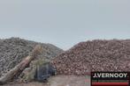 Gebruikte betonklinkers 8cm T3 stenen rood en grijs, Ophalen, Gebruikt, Klinkers, 10 m² of meer