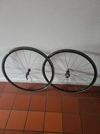 Vision naven, Fietsen en Brommers, Fietsonderdelen, Ophalen, Gebruikt, Racefiets, Wiel