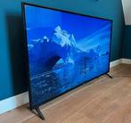 LG 65inch 4k tv, Ophalen, LED, Zo goed als nieuw, 100 cm of meer