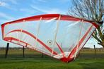 Gaastra Remedy 6,4m2 Freeride zeil, Watersport en Boten, Ophalen, Zeil, 5 tot 7 m², Gebruikt