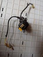 Yamaha bws rechter stuur schakelaar gebruikt, Ophalen of Verzenden, Gebruikt, Overige typen, Yamaha