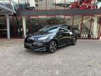 Toyota Yaris 1.5 Hybrid 115 Dynamic | Team Player | Comfort-, Adaptive Cruise Control, 450 kg, Zwart, 1490 cc