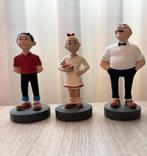 Suske en Wiske, Lambik Beeldjes, Ophalen of Verzenden, Zo goed als nieuw