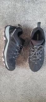 Merrell speakers wandelschoenen ZGAN maat 39, Merrell, Ophalen of Verzenden, Zo goed als nieuw, Sportschoenen