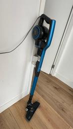Black+Decker Steelstofzuiger - Zo goed als nieuw!, Ophalen, Stofzuiger, Zo goed als nieuw, Minder dan 1200 watt