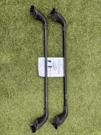 Dakdragers Peugeot 308 SW, Auto diversen, Dakdragers, Ophalen, Gebruikt