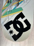 DC Snowboard - 150, Sport en Fitness, Snowboarden, Ophalen, Gebruikt, Board
