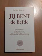 Jij Bent de Liefde - Juriaan Galavazi, Ophalen of Verzenden, Zo goed als nieuw, Juriaan Galavazi
