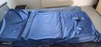 Matras waterbed, Huis en Inrichting, Slaapkamer | Waterbedden, Ophalen, Nieuw, Eenpersoons, 90 cm