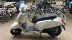 Kymco Like 2017 brom 45km, Fietsen en Brommers, Scooters | Kymco, Ophalen, Gebruikt, Maximaal 45 km/u, Like