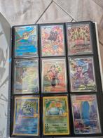 Pokemon Hits, Ophalen of Verzenden, Nieuw, Losse kaart
