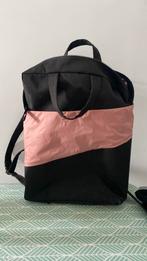 Susan bijl, Ophalen of Verzenden, Zo goed als nieuw, 30 cm of meer