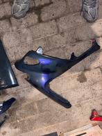 Gilera Runner Kappenset - Beschadigd, Ophalen, Gebruikt, Kap