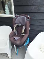 maxi cosi tobi, Kinderen en Baby's, Autostoeltjes, Ophalen, 9 t/m 18 kg, Maxi-Cosi, Gebruikt