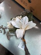 Decoratie tak, Diversen, Ophalen, Nieuw