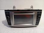 Navigatiesysteem Toyota Avensis, Onderdelen@venauto.nl, Van der Ven Autorecycling B.V., Gebruikt, Ophalen of Verzenden
