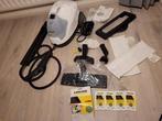 Stoomreiniger Karcher SC 4 Easyfix Premium, Ophalen, Gebruikt, Stoomreiniger