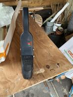 Hobby WS 3000  slipkoppeling, Ophalen of Verzenden, Gebruikt