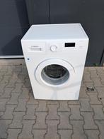 Degelijke en jonge Bosch WAJ28001NL - Serie 2 – Wasmachine, Niet ingevuld, Niet ingevuld, Refurbished, Ophalen of Verzenden