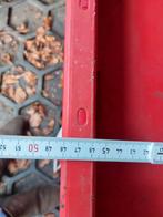 4x krat groot, Gebruikt, 100 cm of meer, 60 cm of meer, Ophalen of Verzenden