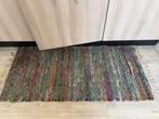 Sostrene Grene gekleurd tapijt / kleedje, Huis en Inrichting, Stoffering | Tapijten en Kleden, Ophalen