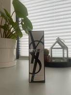 YSL Myself 100ML - Nieuw & Ongebruikt!, Verzenden, Nieuw