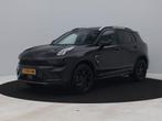 Lynk & Co 01 1.5 Plug-in Hybrid | 360° | BLACK | ZWARTE HEM, Stof, Met garantie (alle), Overige brandstoffen, Zwart