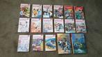 17 x  Bob  Evers  -  Paperbacks  en  Gebonden, Ophalen of Verzenden, Zo goed als nieuw