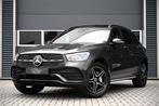 Mercedes-Benz GLC 300e 4MATIC AMG / PANO / NIGHT / BURMESTER, Auto's, Automaat, Gebruikt, Euro 6, 4 cilinders