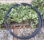 Tyleen slang, ontstopper 20mm, Ophalen, Overige materialen, Gebruikt, 6 meter of meer