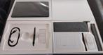 Verkoop Wacom intuos pro paper edition maat m

Prijs 150 In, Ophalen of Verzenden