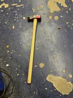 klover hout, Ophalen of Verzenden, Zo goed als nieuw, Overige soorten, Overige merken