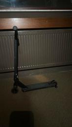 Stun step, Fietsen en Brommers, Steps, Ophalen of Verzenden, Zo goed als nieuw, Overige typen, Slamm