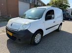 Renault Kangoo Express 1.5 dCi 70 Express Comfort, Voorwielaandrijving, 4 cilinders, Origineel Nederlands, 19 km/l