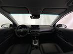 Hyundai Kona 1.6 GDI HEV Premium|GARANTIE|CRUISE|STOELVERW|S, Euro 6, Bedrijf, SUV of Terreinwagen, Te koop