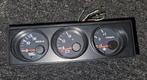 Nissan Skyline GT-R Multi Function Meter Gauge Cluster, Ophalen of Verzenden, Nissan