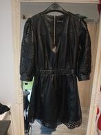 NIKKIE, Zwart, Ophalen of Verzenden, Zo goed als nieuw, Nikkie