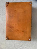 Vintage Koffertje - Jaren 80 Hip!, Antiek en Kunst, Curiosa en Brocante, Ophalen