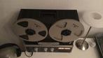 Revox B77., Ophalen of Verzenden, Bandrecorder