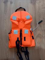 Reddinsvest zwemvest maat 1, baby/kind 5-15 kilo, als nieuw, Ophalen, Jongetje of Meisje, One size, Zo goed als nieuw