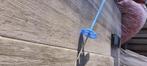 Gb uni plexPlug, Doe-het-zelf en Verbouw, Isolatie en Afdichting, Ophalen, Nieuw, Overige materialen, 8 tot 12 cm