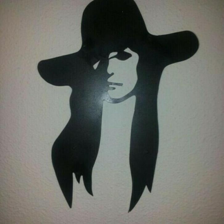 Toe aan totale ontspanning massage, Diensten en Vakmensen, Welzijn | Masseurs en Massagesalons, Ontspanningsmassage