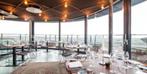 diner bon halve prijs, Tickets en Kaartjes, Twee personen, Cadeaubon, Overige typen