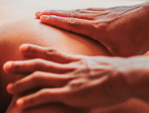 Massage aan huis, Diensten en Vakmensen, Welzijn | Masseurs en Massagesalons, Ontspanningsmassage, Overige massages