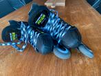 Powerslide Reign Ares Jr. Inline Skates, Sport en Fitness, Skeelers, Verstelbaar, Kinderen, Ophalen of Verzenden, Zo goed als nieuw