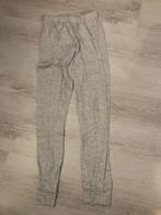 Legging Zeeman maat 134/140, Ophalen of Verzenden, Gebruikt, Meisje, Broek
