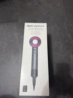 Dyson Supersonic Haardroger - Nieuw!, Verzenden, Nieuw, Haarverzorging