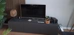 IKEA TV meubel Besta, Ophalen, Overige materialen, Gebruikt, 150 tot 200 cm